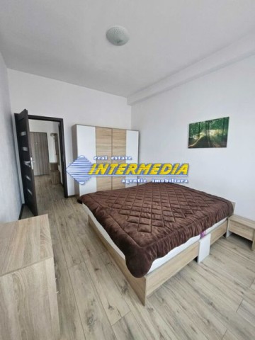 apartament-2-camere-de-inchiriat-bloc-nou-etaj-intermediar-mobilat-utilat-alba-iulia-1