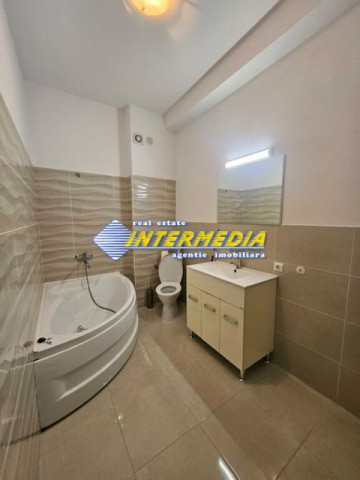 apartament-2-camere-de-inchiriat-bloc-nou-etaj-intermediar-mobilat-utilat-alba-iulia-2