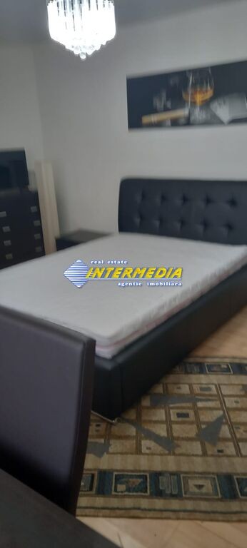 garsoniera-spatioasa-de-inchiriat-in-alba-iulia-zona-bulevard