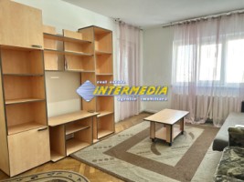 apartament-i-3-camere-i-etaj-1-i-cetate-i-70-mp-i-mobilat-complet-25