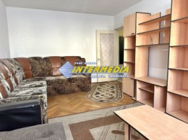 apartament-i-3-camere-i-etaj-1-i-cetate-i-70-mp-i-mobilat-complet-26