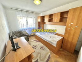 apartament-i-3-camere-i-etaj-1-i-cetate-i-70-mp-i-mobilat-complet-28