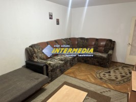 apartament-i-3-camere-i-etaj-1-i-cetate-i-70-mp-i-mobilat-complet-30