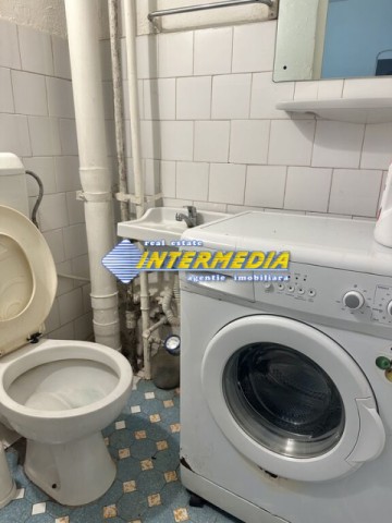 apartament-i-3-camere-i-etaj-1-i-cetate-i-70-mp-i-mobilat-complet-32