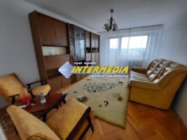 apartament-3-camere-decomandat-de-in-alba-iulia-centru-complet-3