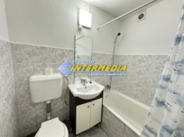 chirie-garsoniera-28-mp-spatioasa-vedere-panoramica-cetate-m-uri-bulevard-mobilata-utilata-complet-10