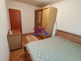 inchiriez-apartament-2-camere-decomandatzona-strand-3