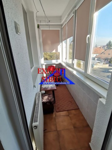 inchiriez-apartament-2-camere-decomandatzona-strand-8