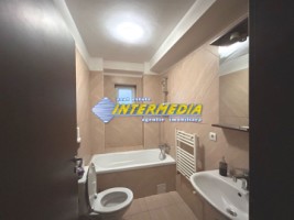 apartament-2-camere-i-55-mp-i-cetate-i-loc-de-parcare-2