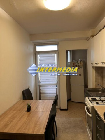 apartament-2-camere-i-55-mp-i-cetate-i-loc-de-parcare-3
