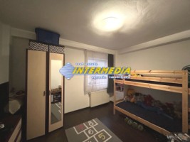 apartament-2-camere-i-55-mp-i-cetate-i-loc-de-parcare-4