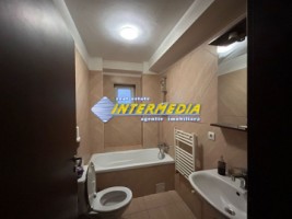 apartament-2-camere-i-55-mp-i-cetate-i-loc-de-parcare-5