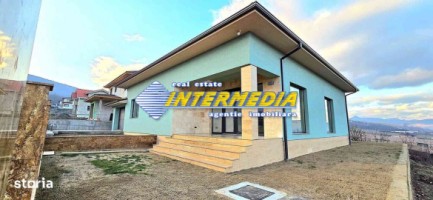 casa-noua-pe-un-nivel-i-teren-500-mp-i-finisata-i-5