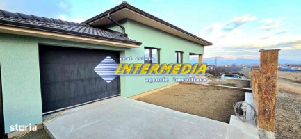 casa-noua-pe-un-nivel-i-teren-500-mp-i-finisata-i-6