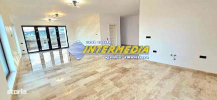 casa-noua-pe-un-nivel-i-teren-500-mp-i-finisata-i-7