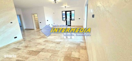 casa-noua-pe-un-nivel-i-teren-500-mp-i-finisata-i-8