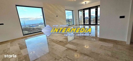 casa-noua-pe-un-nivel-i-teren-500-mp-i-finisata-i-9