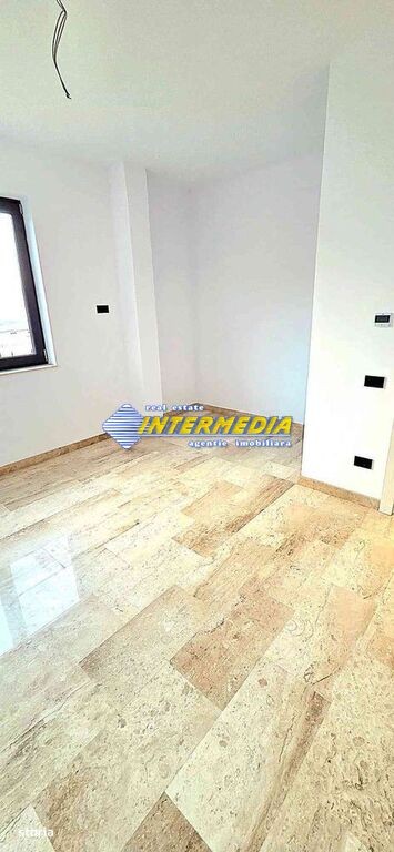 casa-noua-pe-un-nivel-i-teren-500-mp-i-finisata-i-10