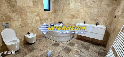 casa-noua-pe-un-nivel-i-teren-500-mp-i-finisata-i-1