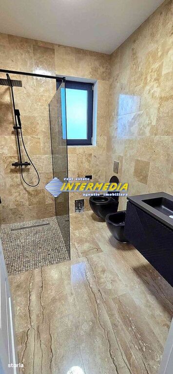 casa-noua-pe-un-nivel-i-teren-500-mp-i-finisata-i-2