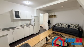garsoniera-de-vanzare-sibiu-zona-broscarie-28-mp-utili-5
