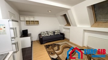 garsoniera-de-vanzare-sibiu-zona-broscarie-28-mp-utili-6