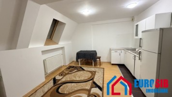 garsoniera-de-vanzare-sibiu-zona-broscarie-28-mp-utili-7