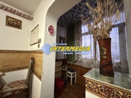 apartament-3-camere-decomandat-68-mp-2-bai-balcon-pivnita-cetate-mercur-mobila-complet