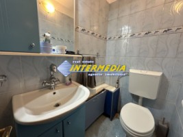 apartament-3-camere-decomandat-68-mp-2-bai-balcon-pivnita-cetate-mercur-mobila-complet-5