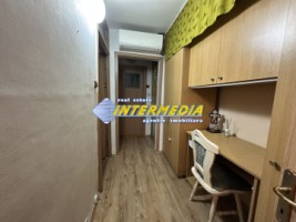 apartament-3-camere-decomandat-68-mp-2-bai-balcon-pivnita-cetate-mercur-mobila-complet-14