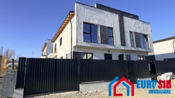 casa-tip-duplex-de-vanzare-in-sibiu-pe-calea-cisnadiei