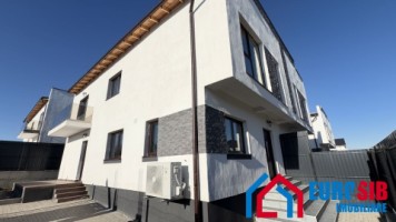 casa-tip-duplex-de-vanzare-in-sibiu-pe-calea-cisnadiei-1