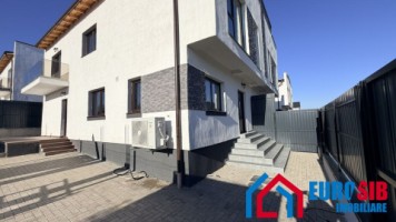 casa-tip-duplex-de-vanzare-in-sibiu-pe-calea-cisnadiei-2