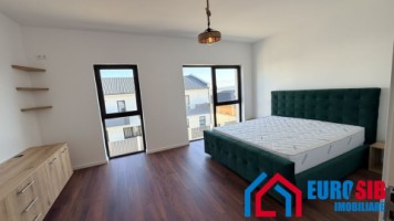 casa-tip-duplex-de-vanzare-in-sibiu-pe-calea-cisnadiei-4