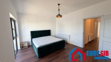 casa-tip-duplex-de-vanzare-in-sibiu-pe-calea-cisnadiei-5