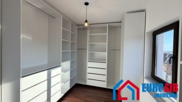 casa-tip-duplex-de-vanzare-in-sibiu-pe-calea-cisnadiei-8