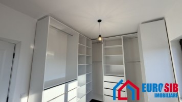 casa-tip-duplex-de-vanzare-in-sibiu-pe-calea-cisnadiei-9