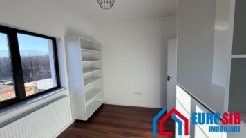 casa-tip-duplex-de-vanzare-in-sibiu-pe-calea-cisnadiei-10