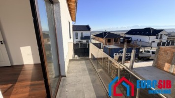casa-tip-duplex-de-vanzare-in-sibiu-pe-calea-cisnadiei-12