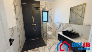 casa-tip-duplex-de-vanzare-in-sibiu-pe-calea-cisnadiei-14