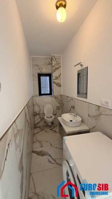 casa-tip-duplex-de-vanzare-in-sibiu-pe-calea-cisnadiei-16