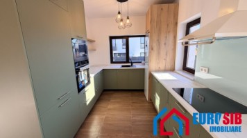 casa-tip-duplex-de-vanzare-in-sibiu-pe-calea-cisnadiei-20