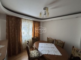 chirie-apartament-spatios-zona-primaverii-bcr-etaj-1-2