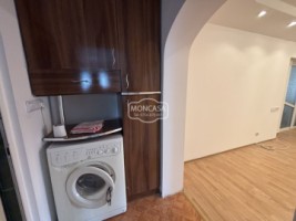 chirie-apartament-spatios-zona-primaverii-bcr-etaj-1-8