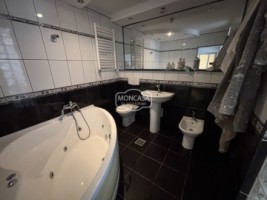 chirie-apartament-spatios-zona-primaverii-bcr-etaj-1-6