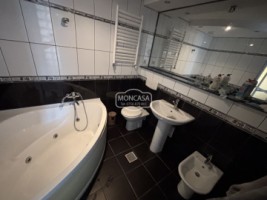 chirie-apartament-spatios-zona-primaverii-bcr-etaj-1-5