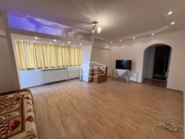 chirie-apartament-spatios-zona-primaverii-bcr-etaj-1-13