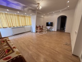 chirie-apartament-spatios-zona-primaverii-bcr-etaj-1-12