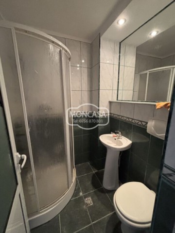 chirie-apartament-spatios-zona-primaverii-bcr-etaj-1-10