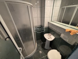 chirie-apartament-spatios-zona-primaverii-bcr-etaj-1-9